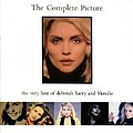 Blondie - The Complete Picture: Very Best of Blondie album