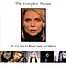 Blondie - The Complete Picture: Very Best of Blondie album