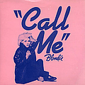 Blondie - Call Me album
