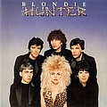 Blondie - Hunter альбом