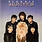 Blondie - Hunter album