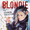 Blondie - The Essential Collection альбом