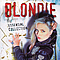 Blondie - The Essential Collection album