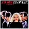 Blondie - Atomic: The Very Best Of Blondie album