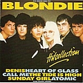 Blondie - Hitcollection album