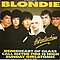 Blondie - Hitcollection альбом