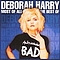 Blondie - Most Of All-The Best Of Deborah Harry album