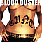 Blood Duster - Cunt альбом