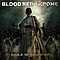 Blood Red Throne - Souls Of Damnation album