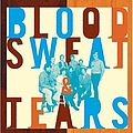 Blood, Sweat &amp; Tears - What Goes Up! (disc 2) альбом