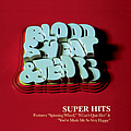 Blood, Sweat &amp; Tears - Super Hits album