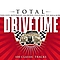 Bloodhound Gang - Total Drivetime album
