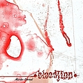 Bloodjinn - Murder Eternal album