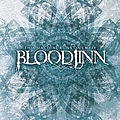 Bloodjinn - This machine runs on empty album