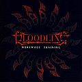 Bloodline - Werewolf Training альбом
