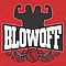 Blowoff - Blowoff album
