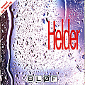 Bløf - Helder album