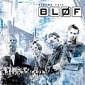 Bløf - Blauwe Ruis album