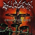 Bludgeon - Crucify the Priest album