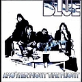 Blue - Another Night Time Flight album