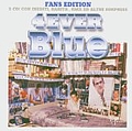 Blue - 4 Ever Blue альбом