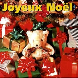 Blue Angels - Chansons de Noël / Christmas Songs album