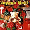 Blue Angels - Chansons de Noël / Christmas Songs альбом