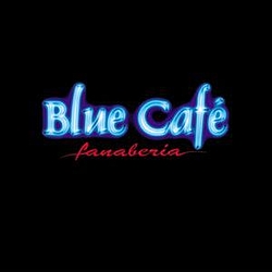 Blue Café - Fanaberia album