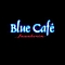 Blue Café - Fanaberia альбом