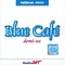 Blue Café - Demi-Sec альбом
