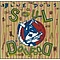 Blue Dogs - Soul Dogfood альбом