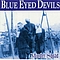 Blue Eyed Devils - Murder Squad альбом