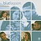 Blue Lagoon - Clublagoon album