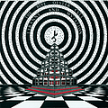 Blue Öyster Cult - Tyranny and Mutation album