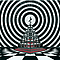 Blue Öyster Cult - Tyranny and Mutation album