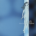 Blue Six - Let&#039;s Do It Together альбом