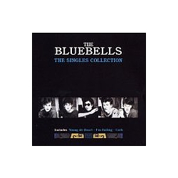 Bluebells - Singles Collection альбом