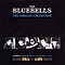 Bluebells - Singles Collection album