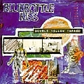 Bluebottle Kiss - Double Yellow Tarred album