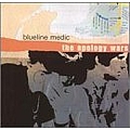 Blueline Medic - The Apology Wars album