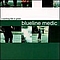 Blueline Medic - A Working Title in Green album
