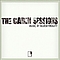 Blueskyreality - The Cabin Sessions (deluxe edition) альбом