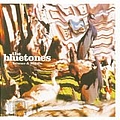Bluetones - Science and Nature альбом
