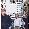 Blumfeld - Jenseits Von Jedem album