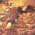 Blur - Beetlebum album