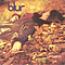 Blur - Beetlebum альбом