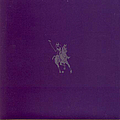 Blur - Charmless Man (Anniversary Box) альбом