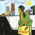 Blur - Music Is My Radar album