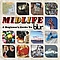 Blur - Midlife: A Beginner&#039;s Guide To Blur альбом