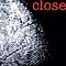 Blur - Close album